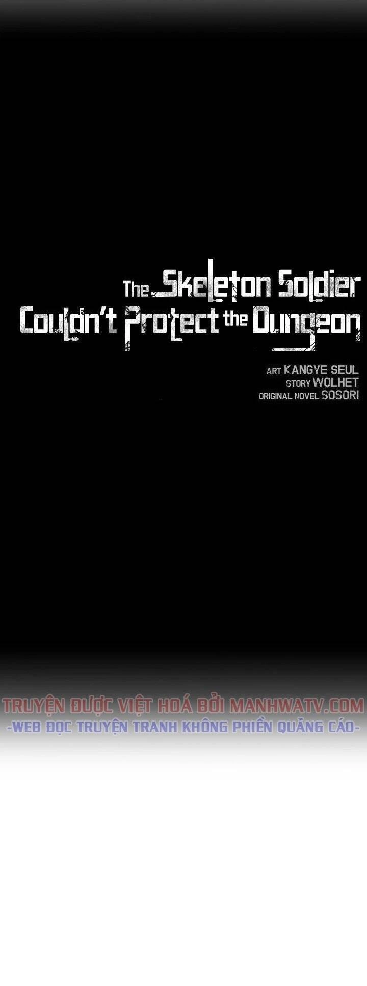 Cốt Binh Trở Lại Chapter 145 - 15