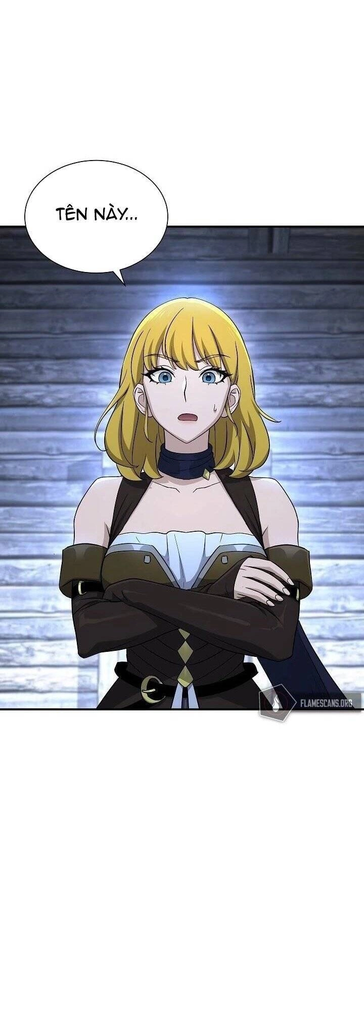 Cốt Binh Trở Lại Chapter 145 - 16