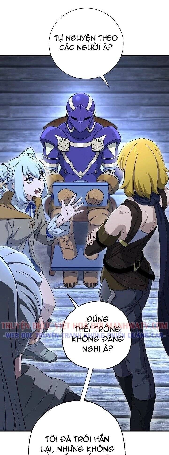 Cốt Binh Trở Lại Chapter 145 - 17