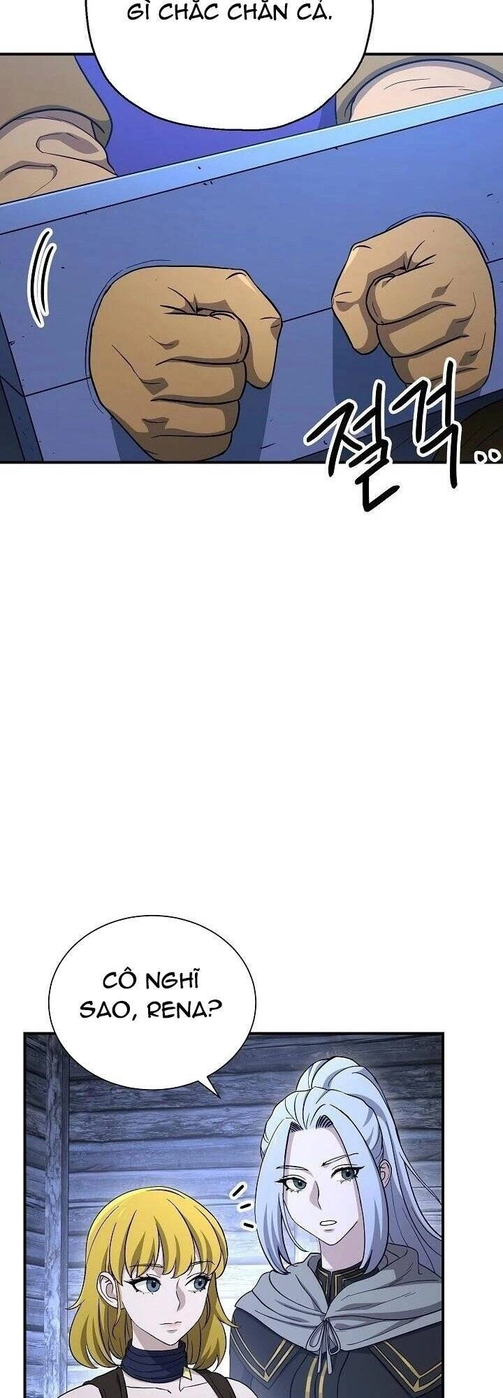 Cốt Binh Trở Lại Chapter 145 - 18