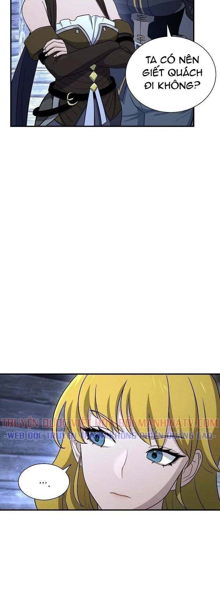 Cốt Binh Trở Lại Chapter 145 - 19