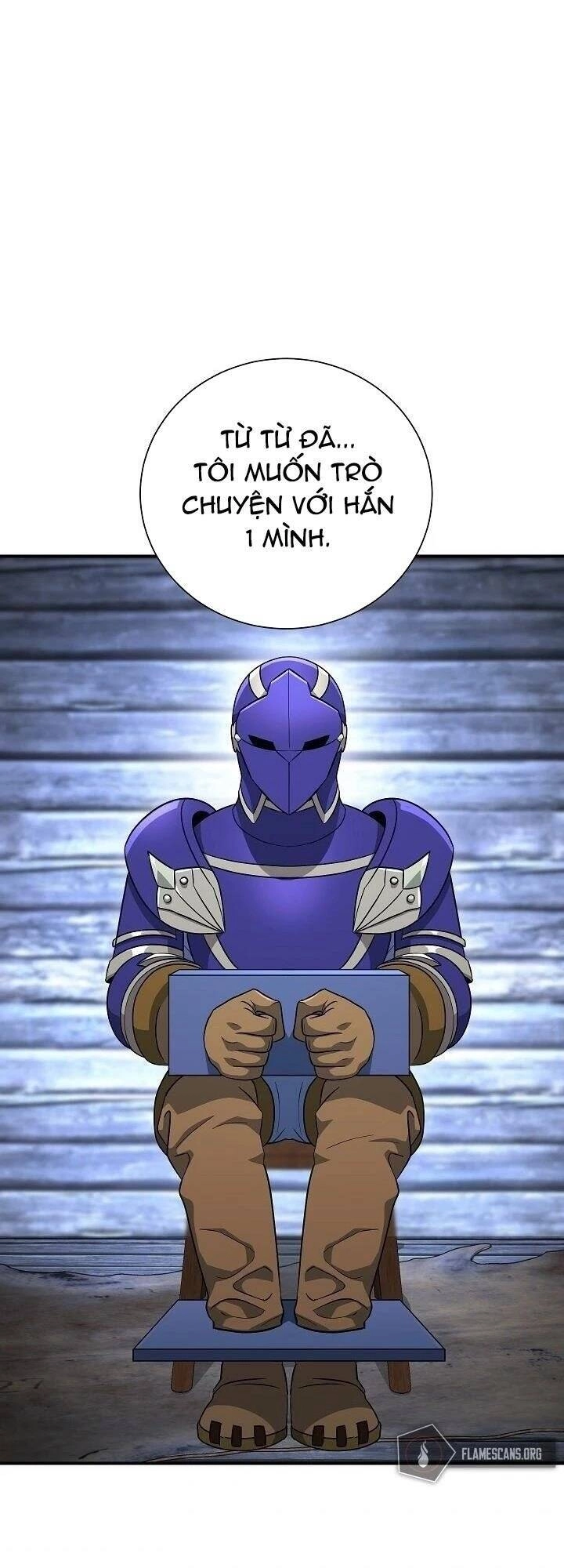 Cốt Binh Trở Lại Chapter 145 - 20