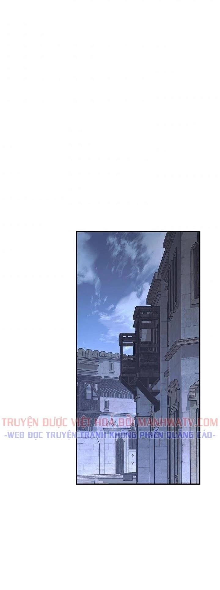 Cốt Binh Trở Lại Chapter 145 - 21