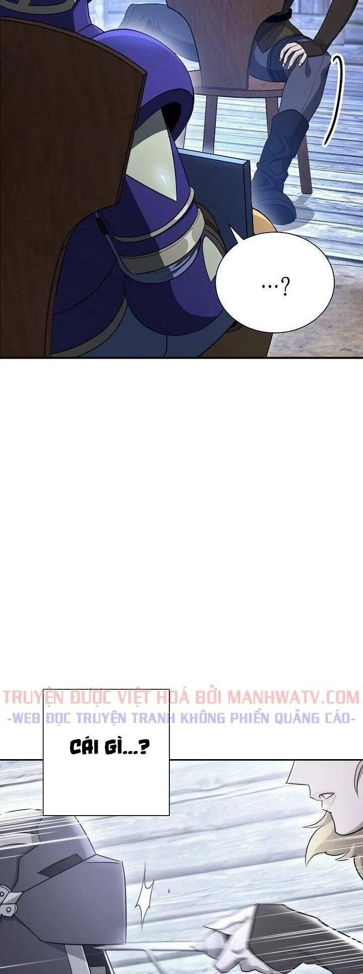 Cốt Binh Trở Lại Chapter 145 - 27