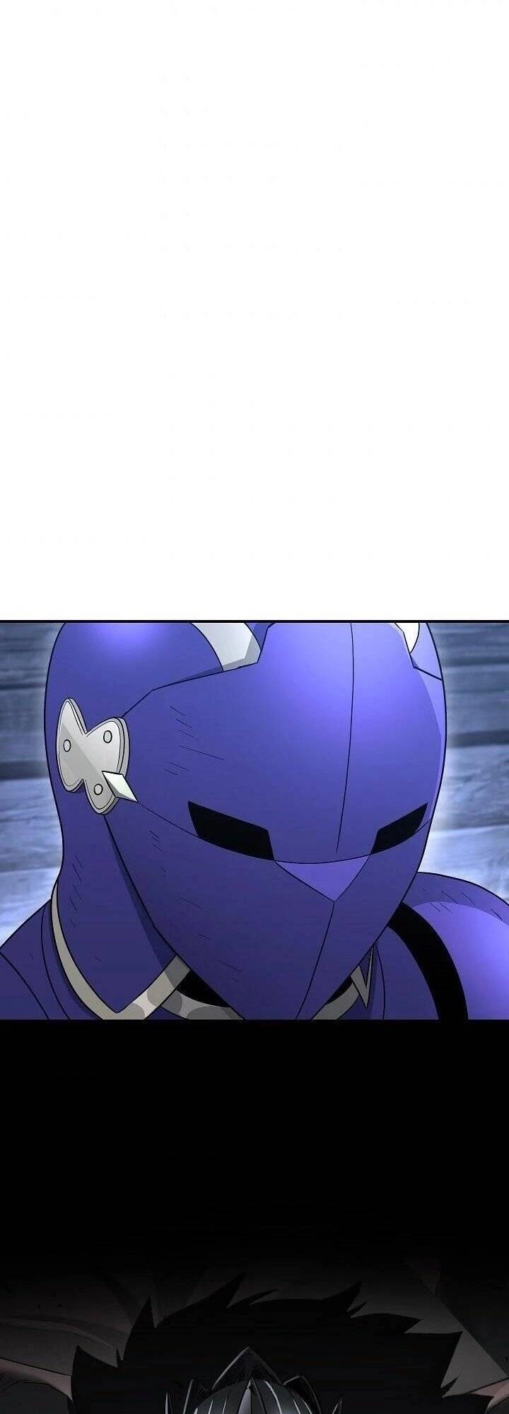 Cốt Binh Trở Lại Chapter 145 - 32