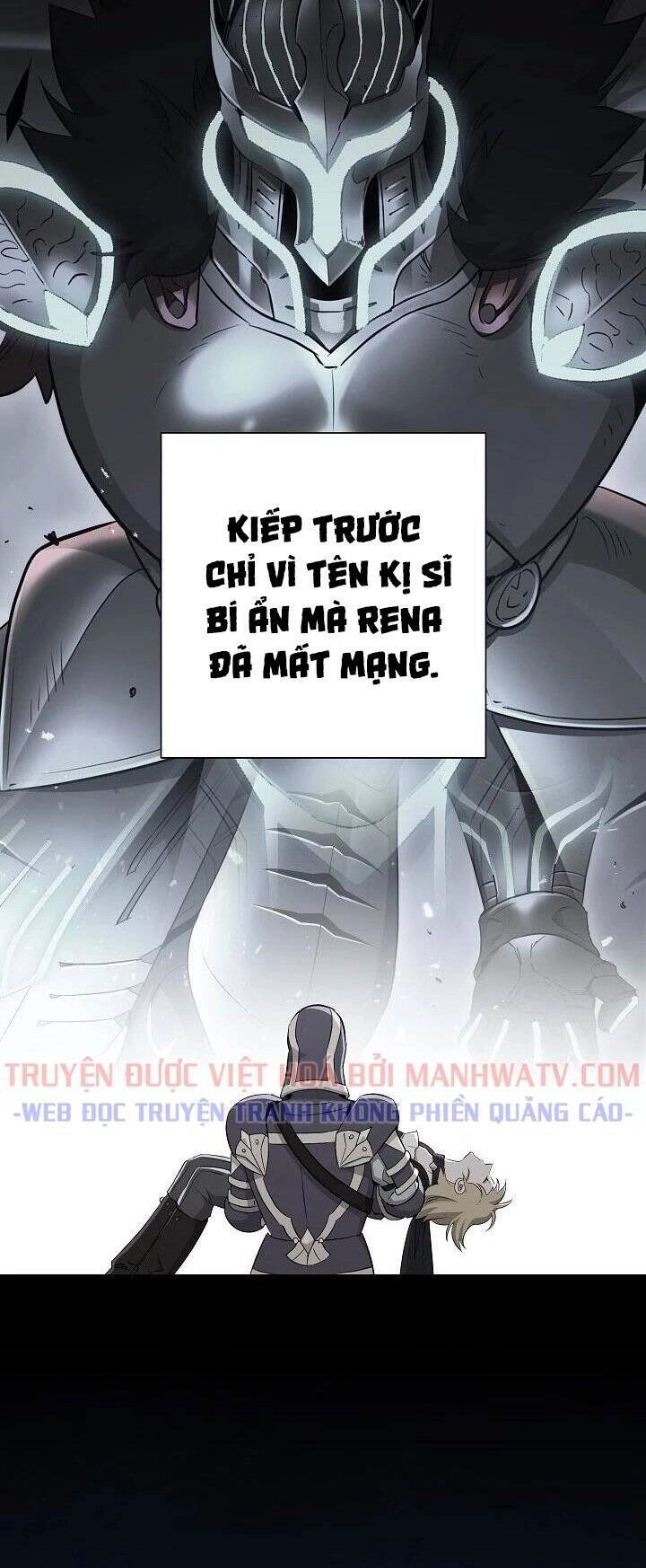 Cốt Binh Trở Lại Chapter 145 - 33