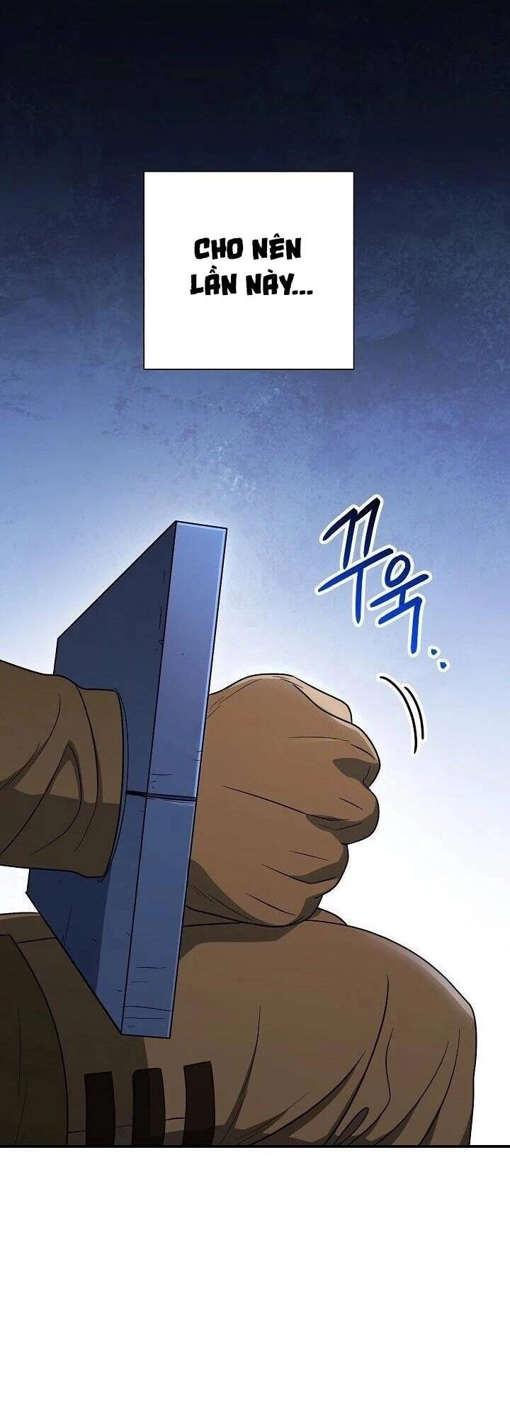 Cốt Binh Trở Lại Chapter 145 - 34