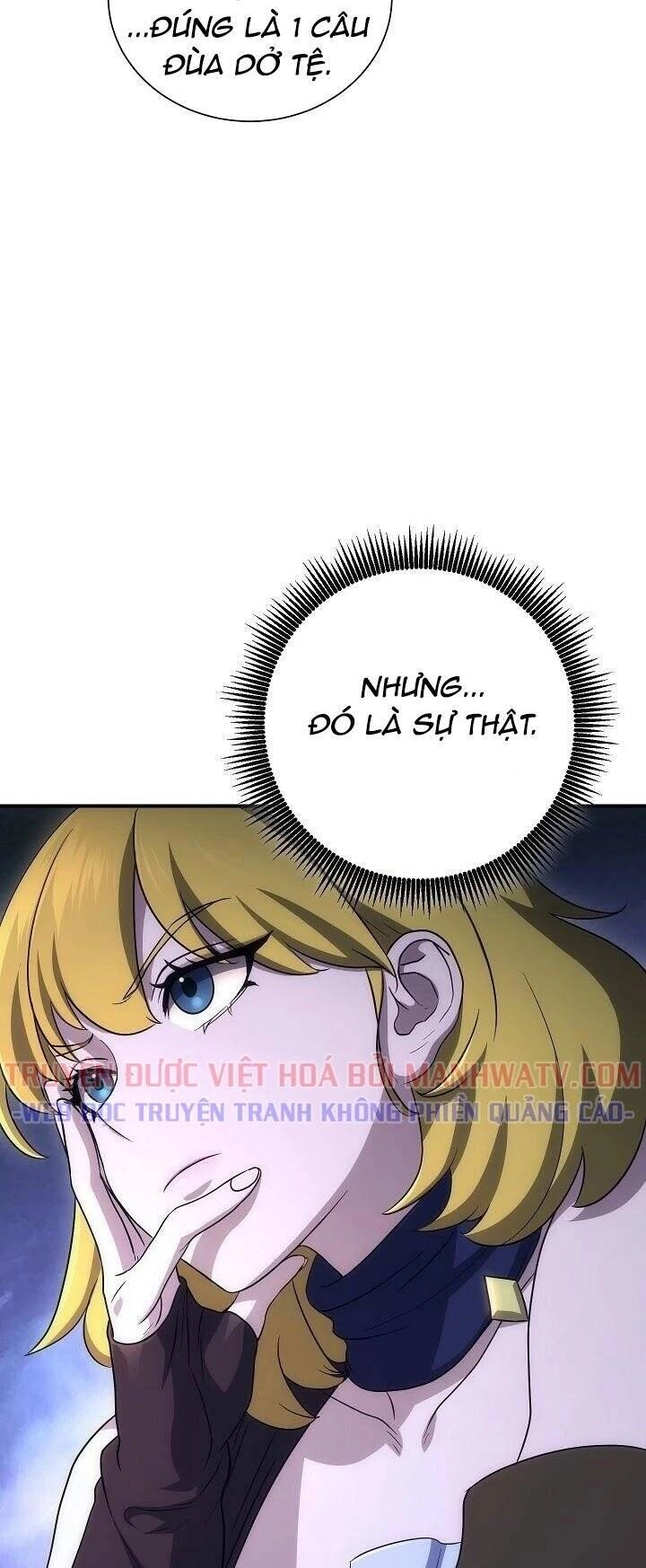 Cốt Binh Trở Lại Chapter 145 - 37