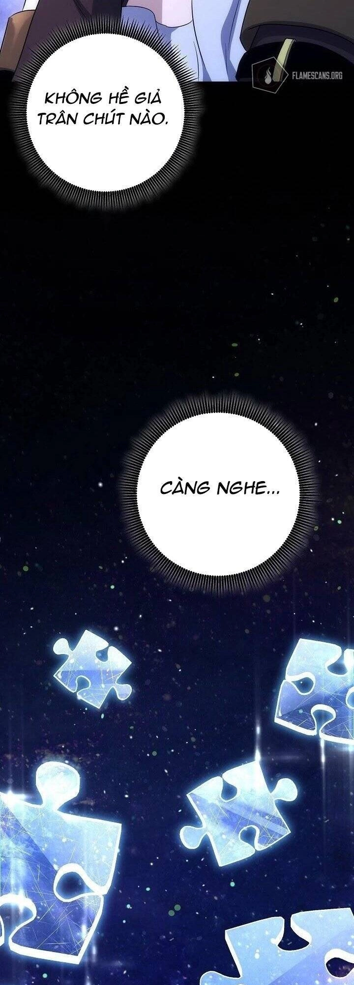 Cốt Binh Trở Lại Chapter 145 - 38