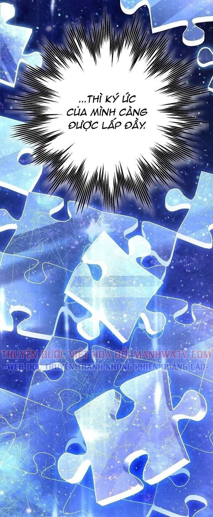 Cốt Binh Trở Lại Chapter 145 - 39