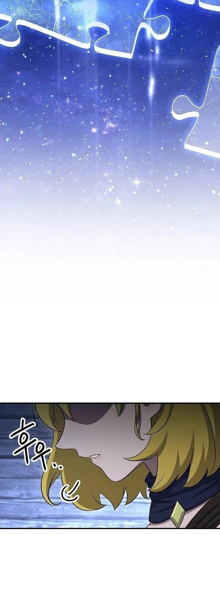 Cốt Binh Trở Lại Chapter 145 - 40