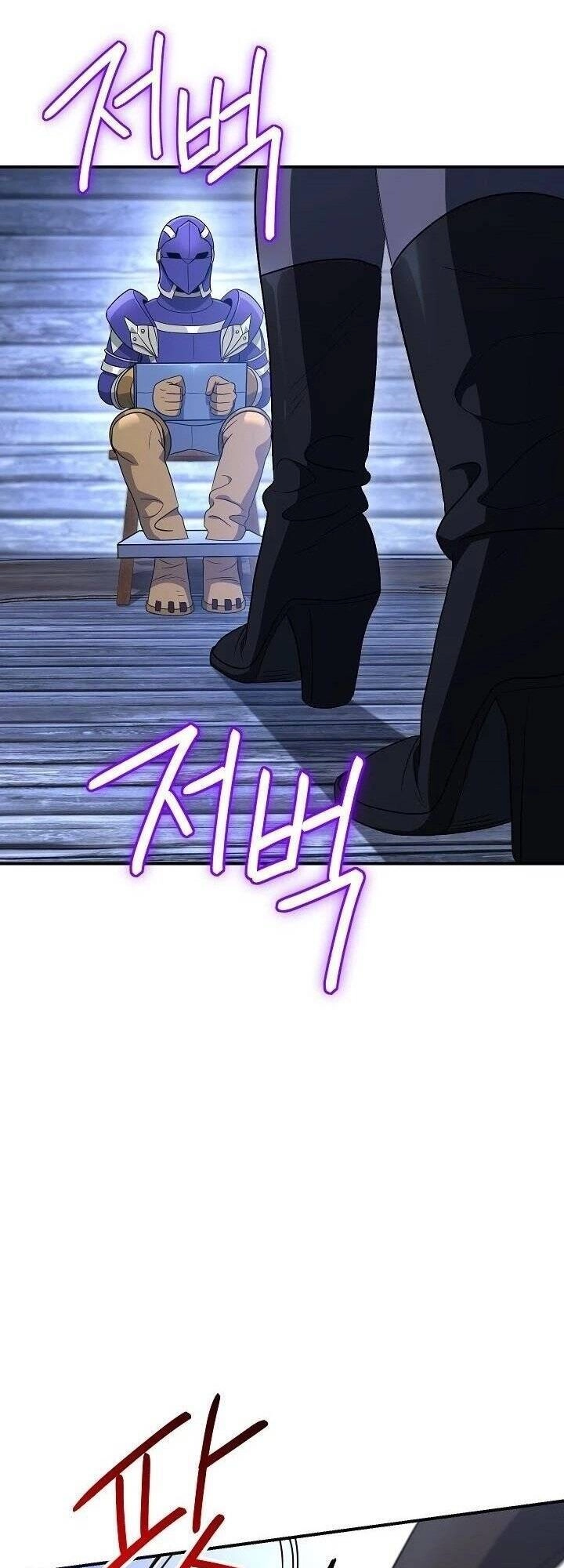 Cốt Binh Trở Lại Chapter 145 - 42