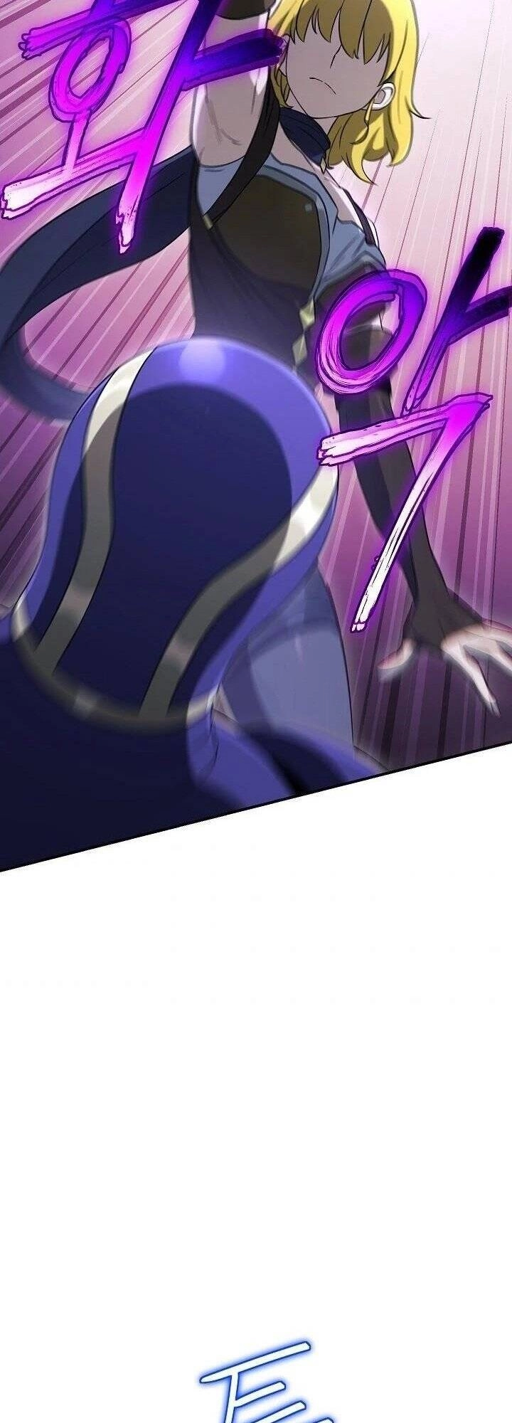 Cốt Binh Trở Lại Chapter 145 - 44