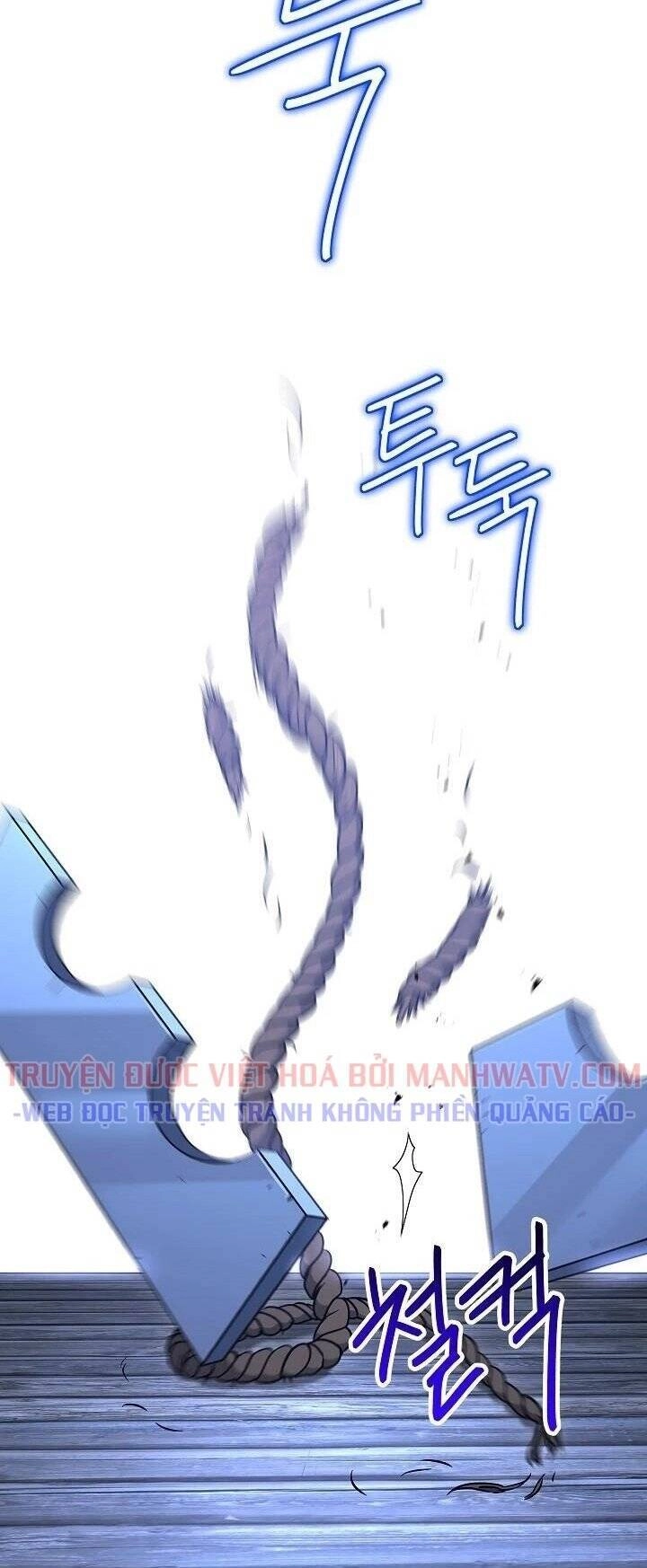 Cốt Binh Trở Lại Chapter 145 - 45