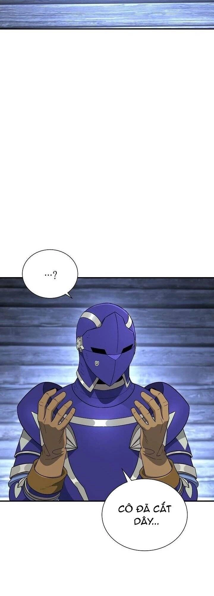 Cốt Binh Trở Lại Chapter 145 - 46