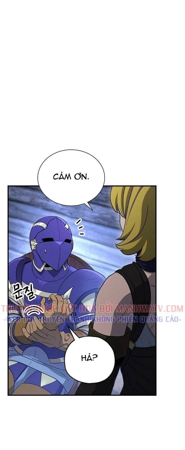 Cốt Binh Trở Lại Chapter 145 - 47