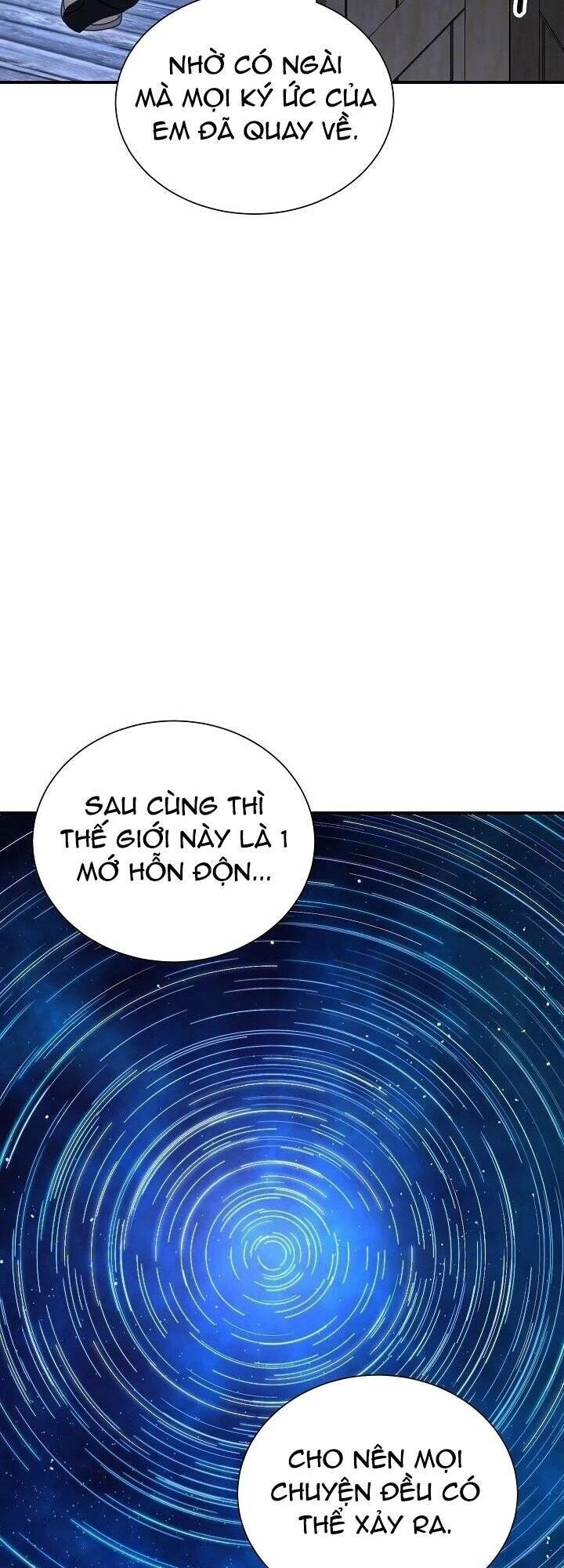 Cốt Binh Trở Lại Chapter 145 - 52