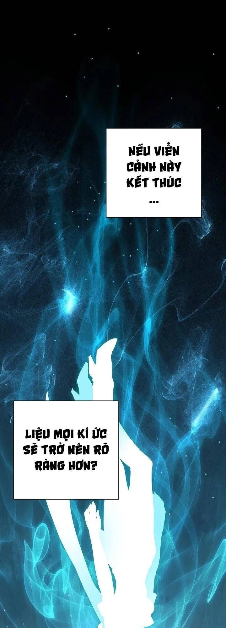 Cốt Binh Trở Lại Chapter 145 - 54