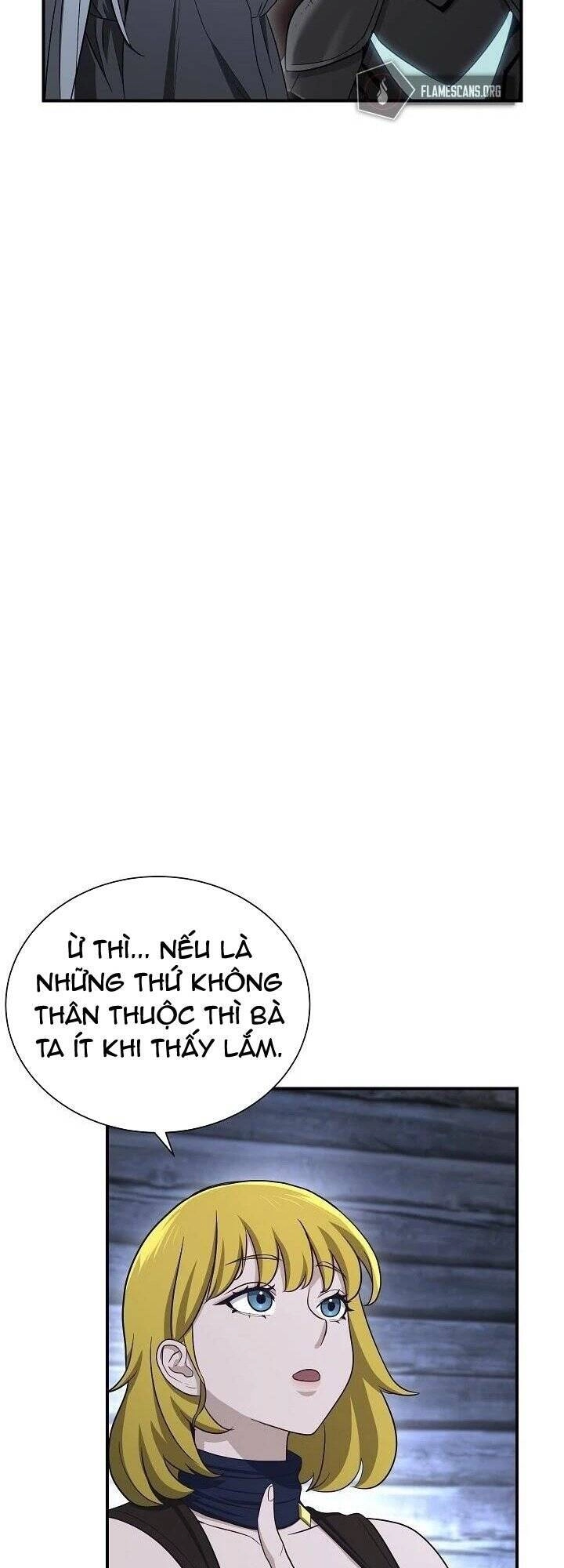 Cốt Binh Trở Lại Chapter 145 - 58