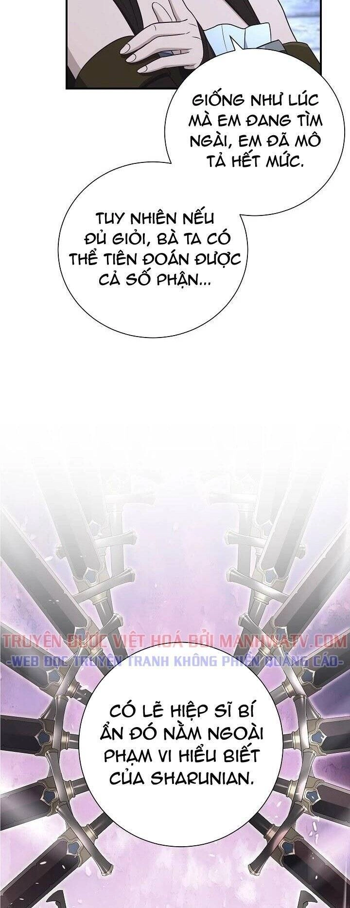 Cốt Binh Trở Lại Chapter 145 - 59