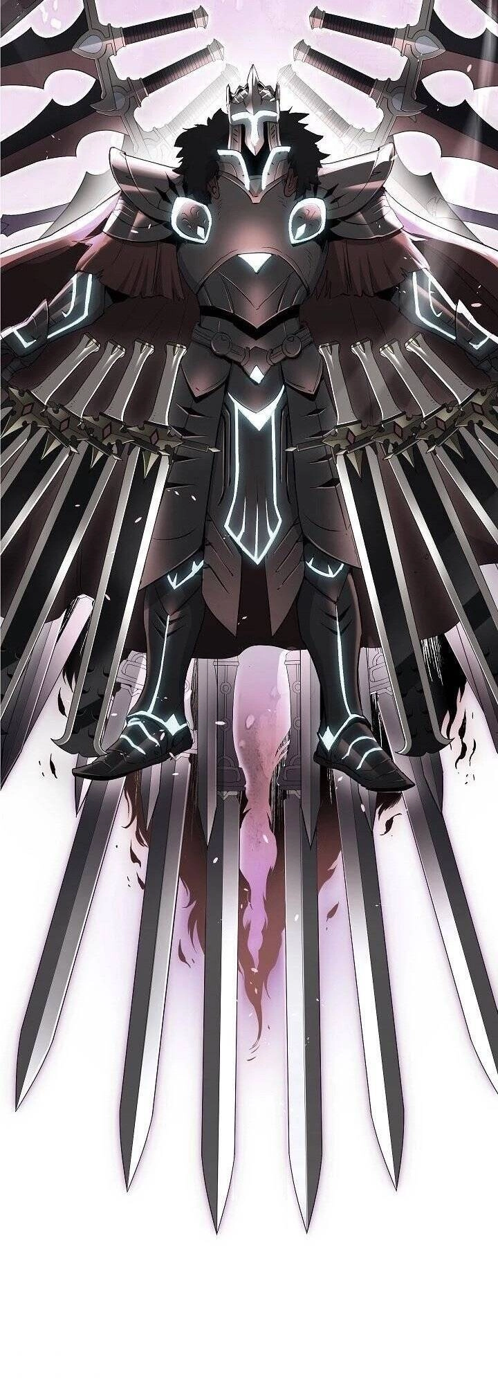 Cốt Binh Trở Lại Chapter 145 - 60