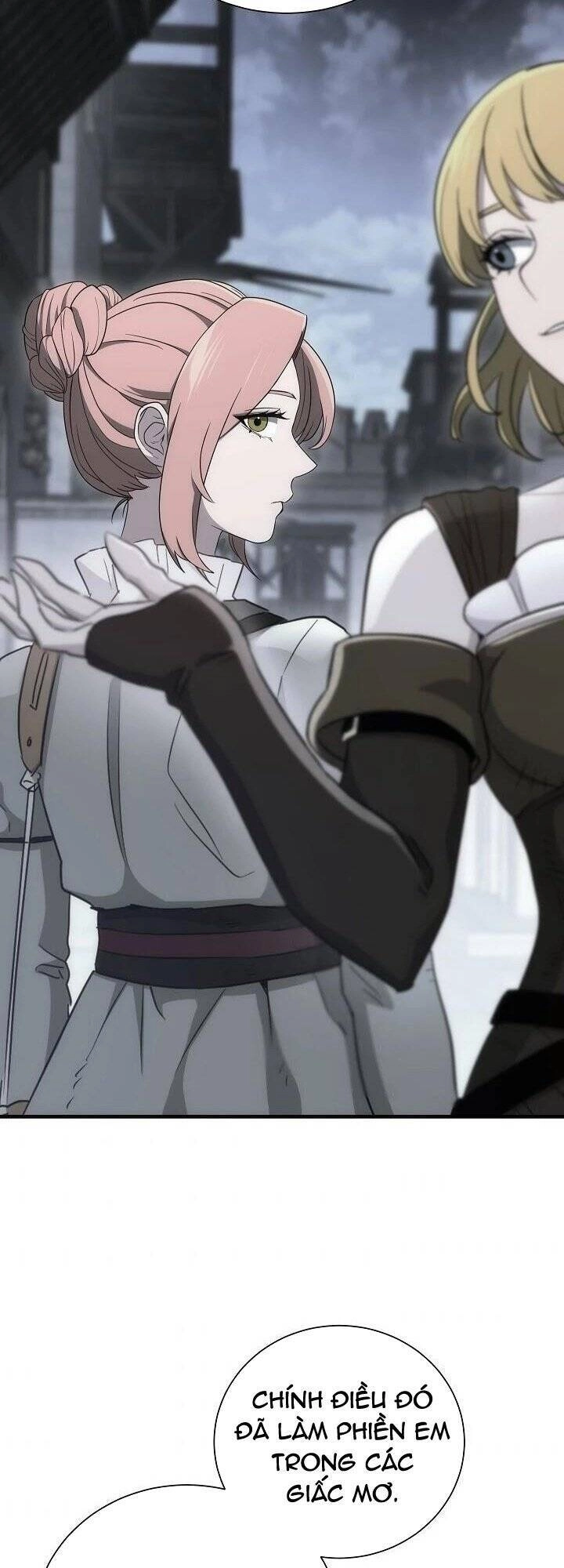 Cốt Binh Trở Lại Chapter 145 - 66