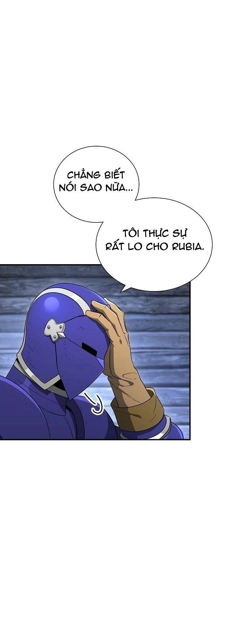 Cốt Binh Trở Lại Chapter 145 - 68