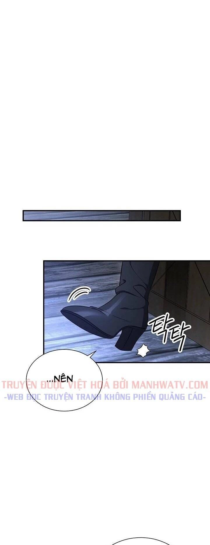 Cốt Binh Trở Lại Chapter 145 - 69