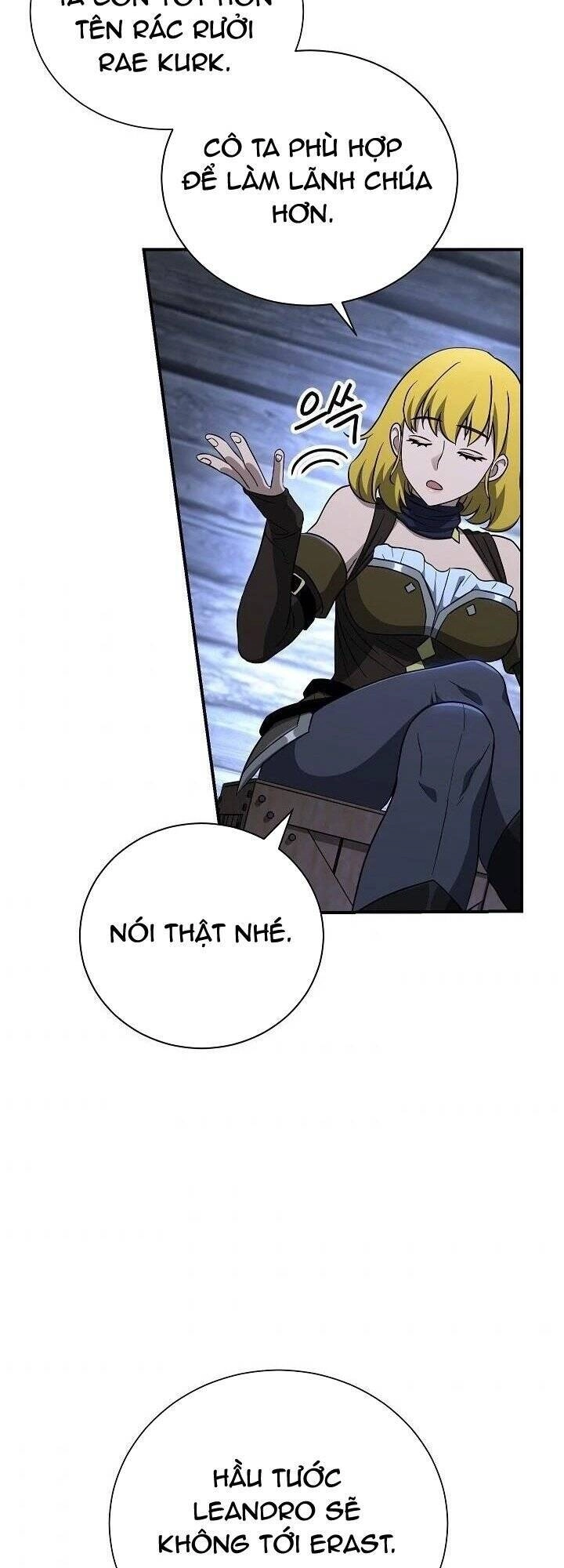 Cốt Binh Trở Lại Chapter 145 - 72