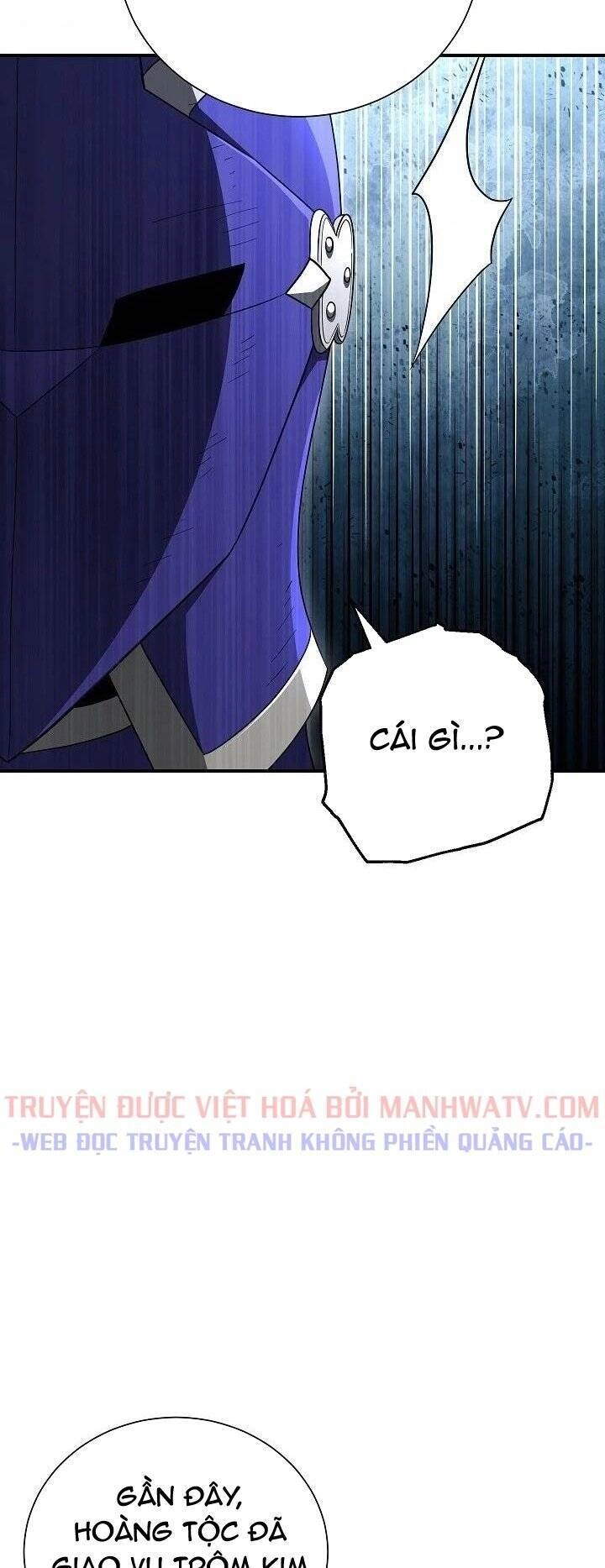 Cốt Binh Trở Lại Chapter 145 - 73