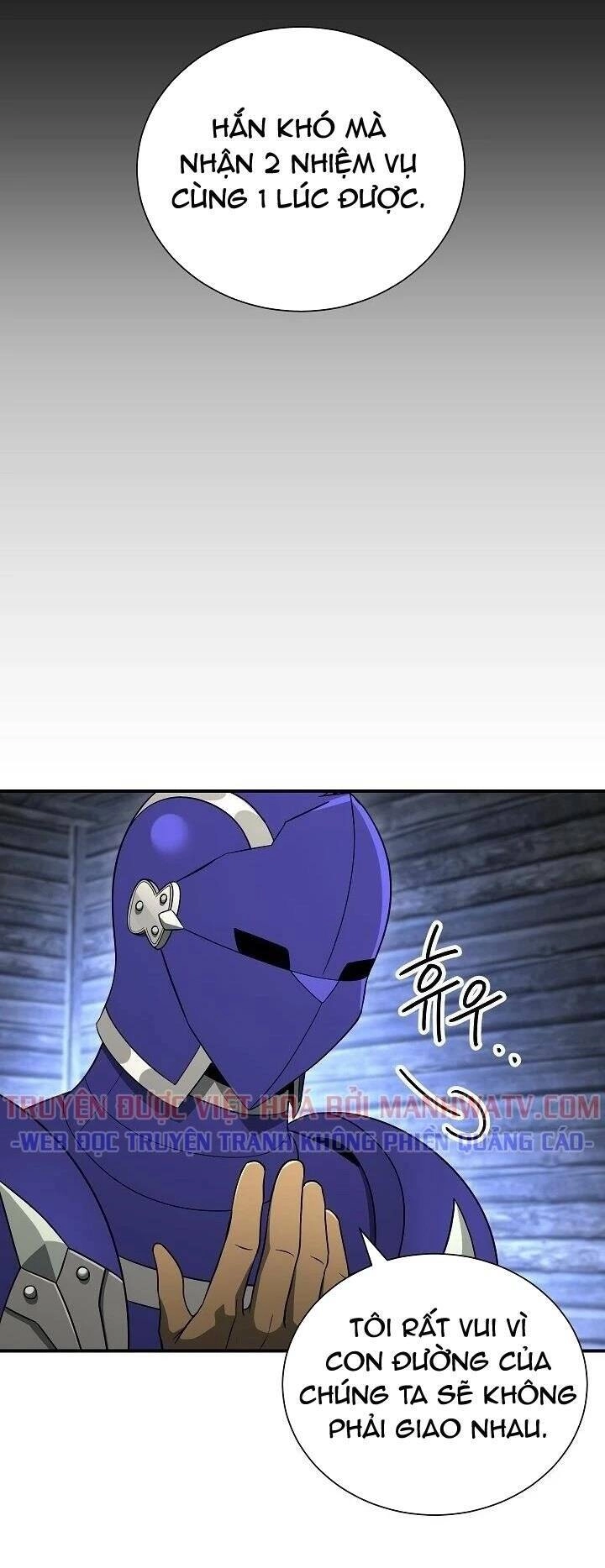 Cốt Binh Trở Lại Chapter 145 - 75