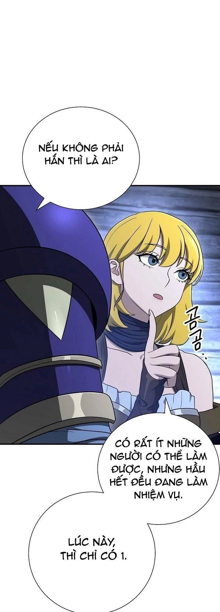 Cốt Binh Trở Lại Chapter 145 - 76