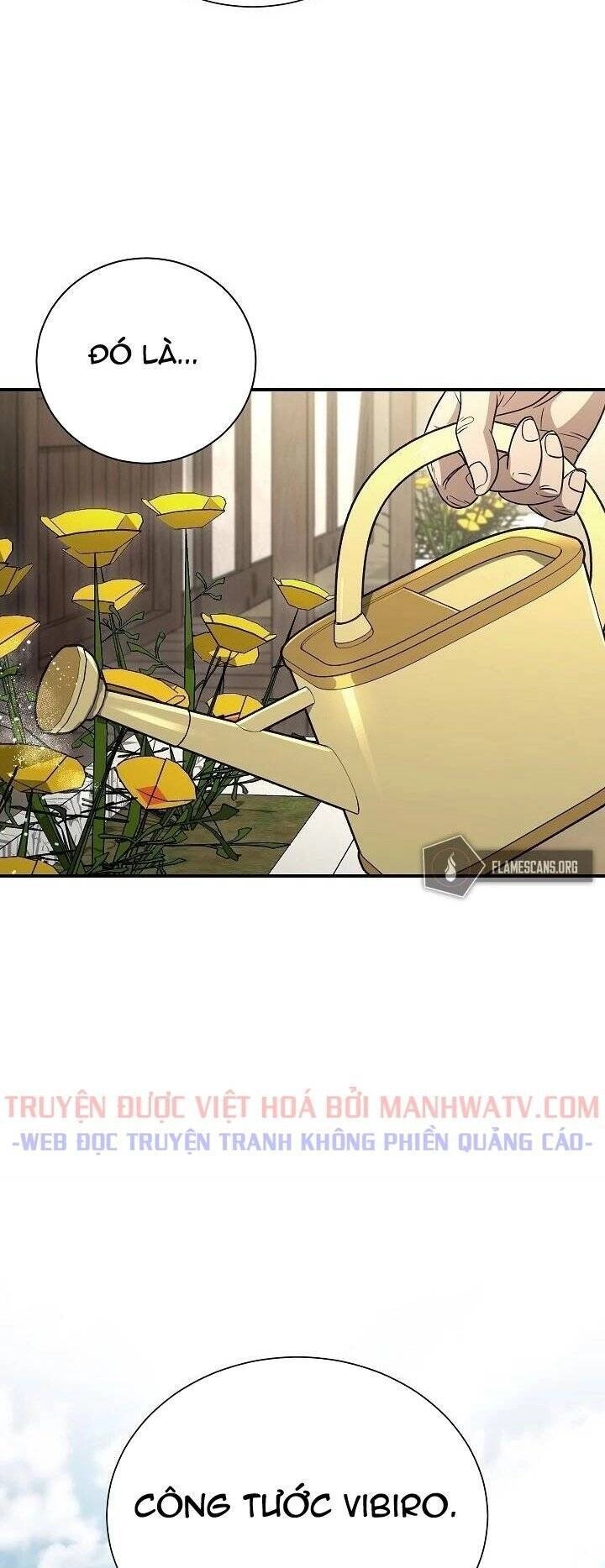 Cốt Binh Trở Lại Chapter 145 - 77