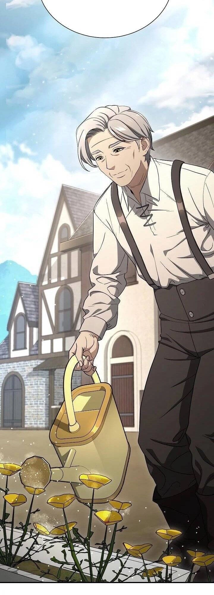 Cốt Binh Trở Lại Chapter 145 - 78