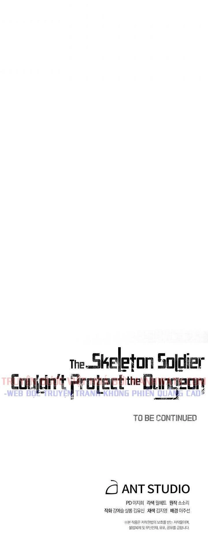 Cốt Binh Trở Lại Chapter 145 - 79