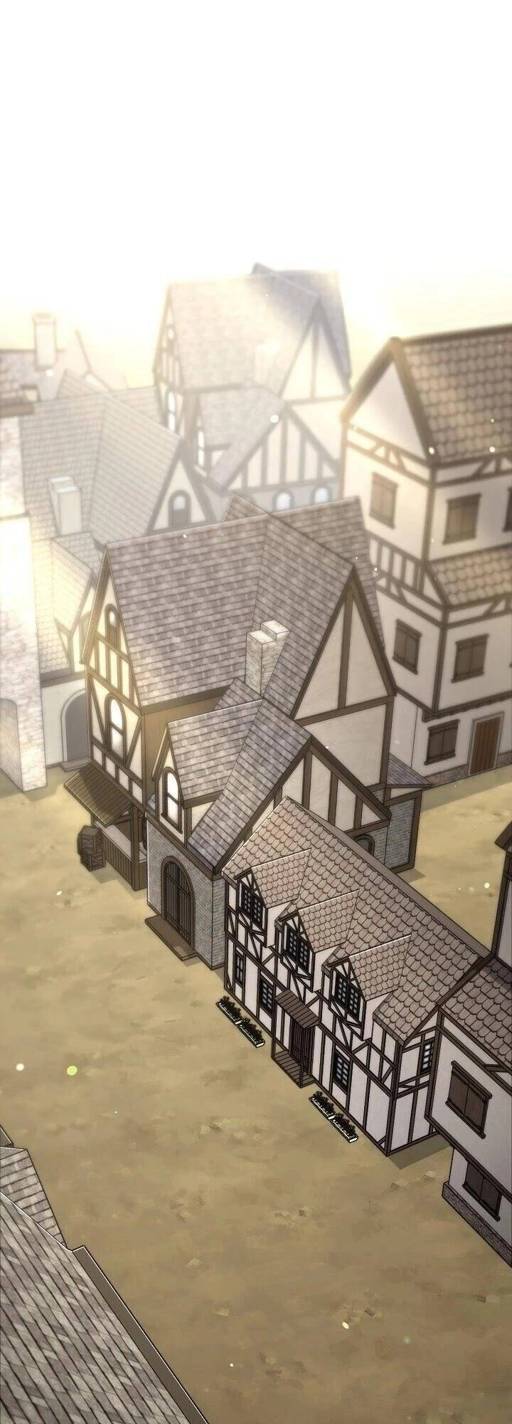 Cốt Binh Trở Lại Chapter 146 - 2