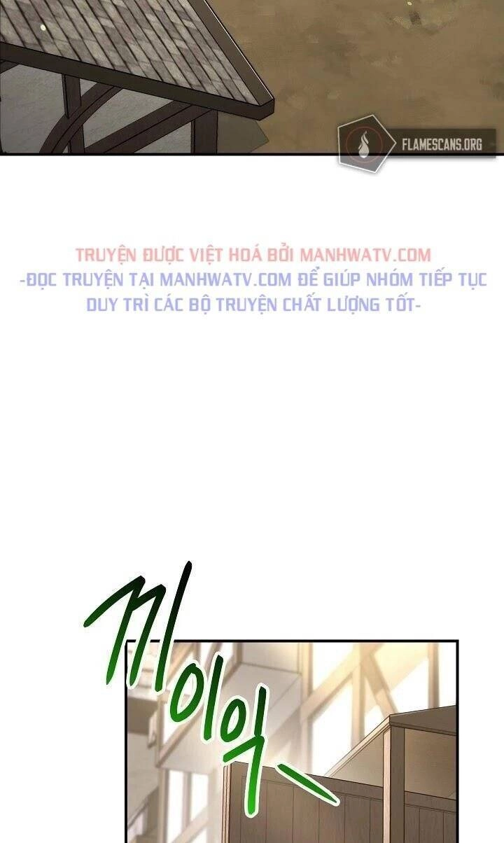 Cốt Binh Trở Lại Chapter 146 - 3