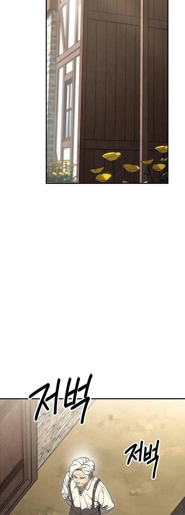 Cốt Binh Trở Lại Chapter 146 - 4