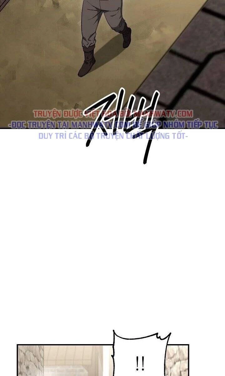 Cốt Binh Trở Lại Chapter 146 - 5