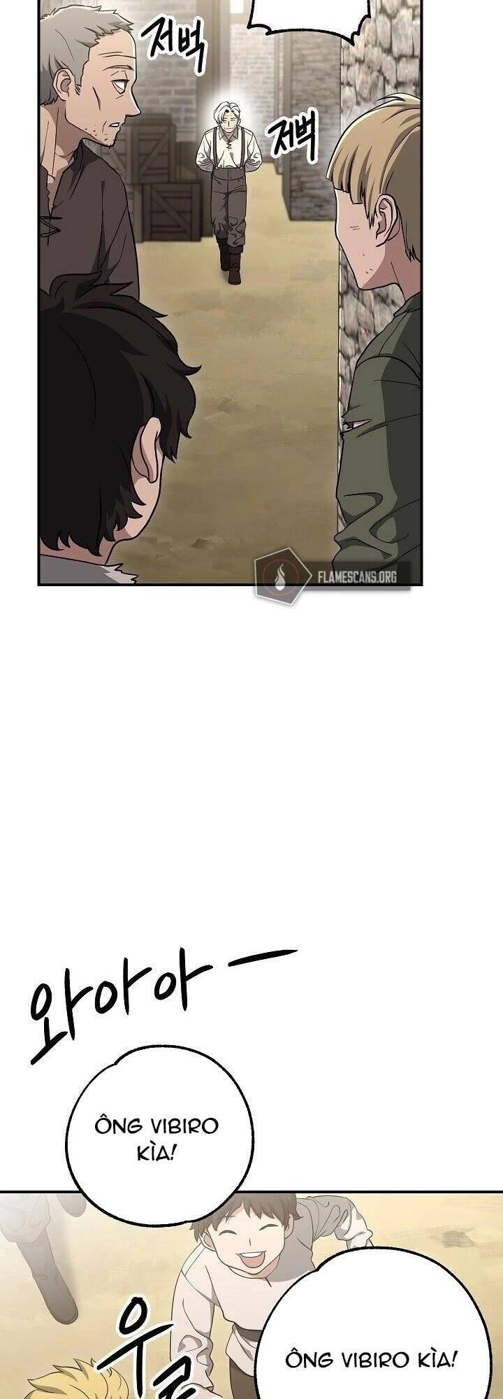 Cốt Binh Trở Lại Chapter 146 - 6