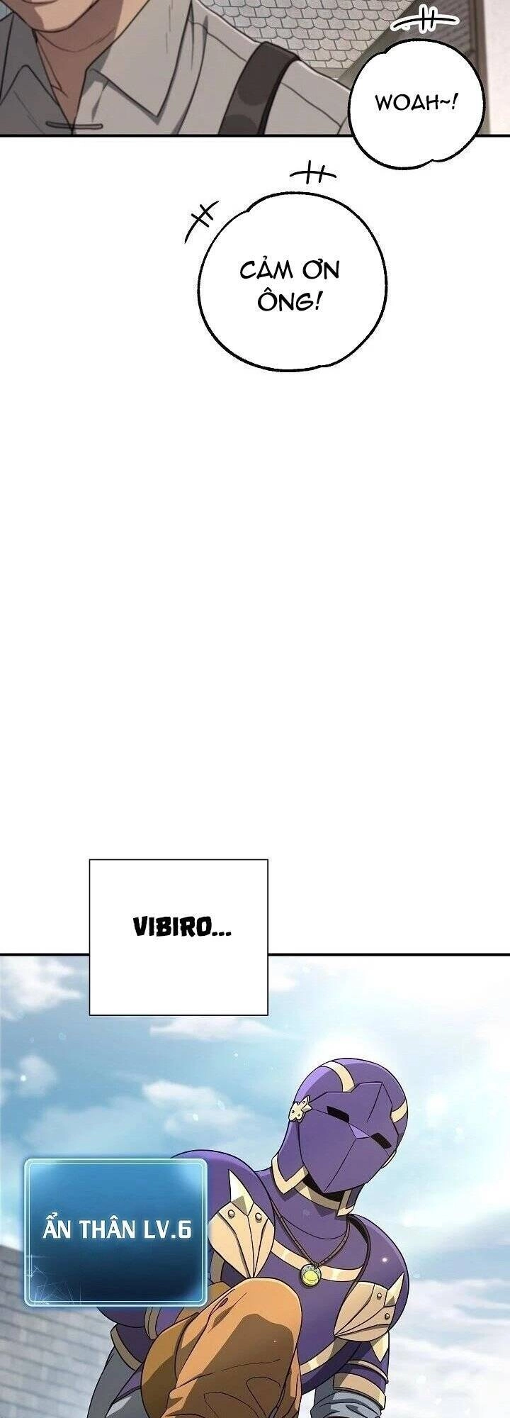 Cốt Binh Trở Lại Chapter 146 - 10