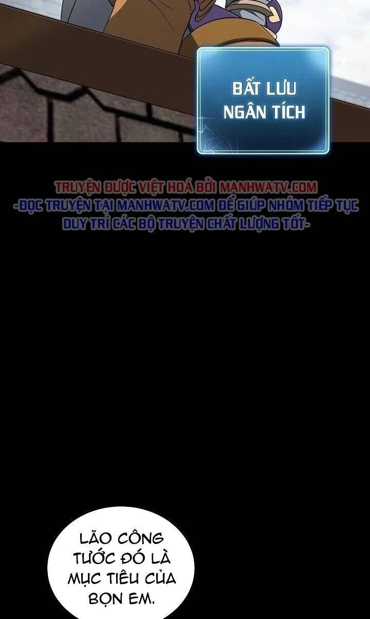 Cốt Binh Trở Lại Chapter 146 - 11