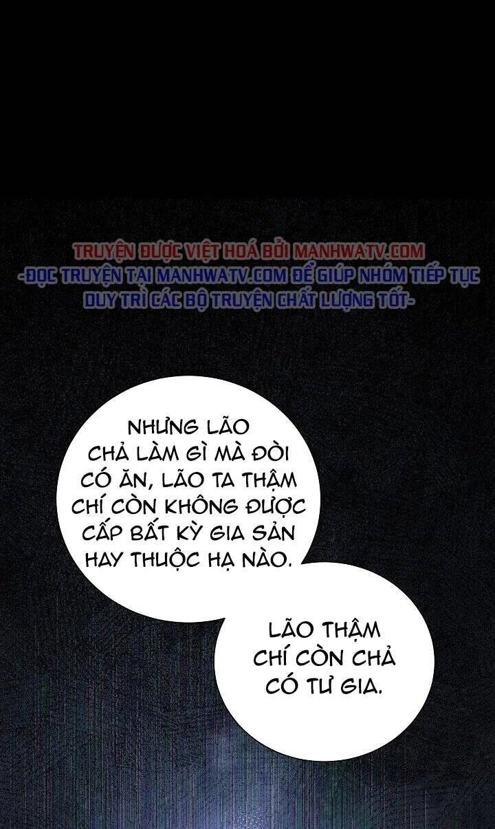 Cốt Binh Trở Lại Chapter 146 - 13