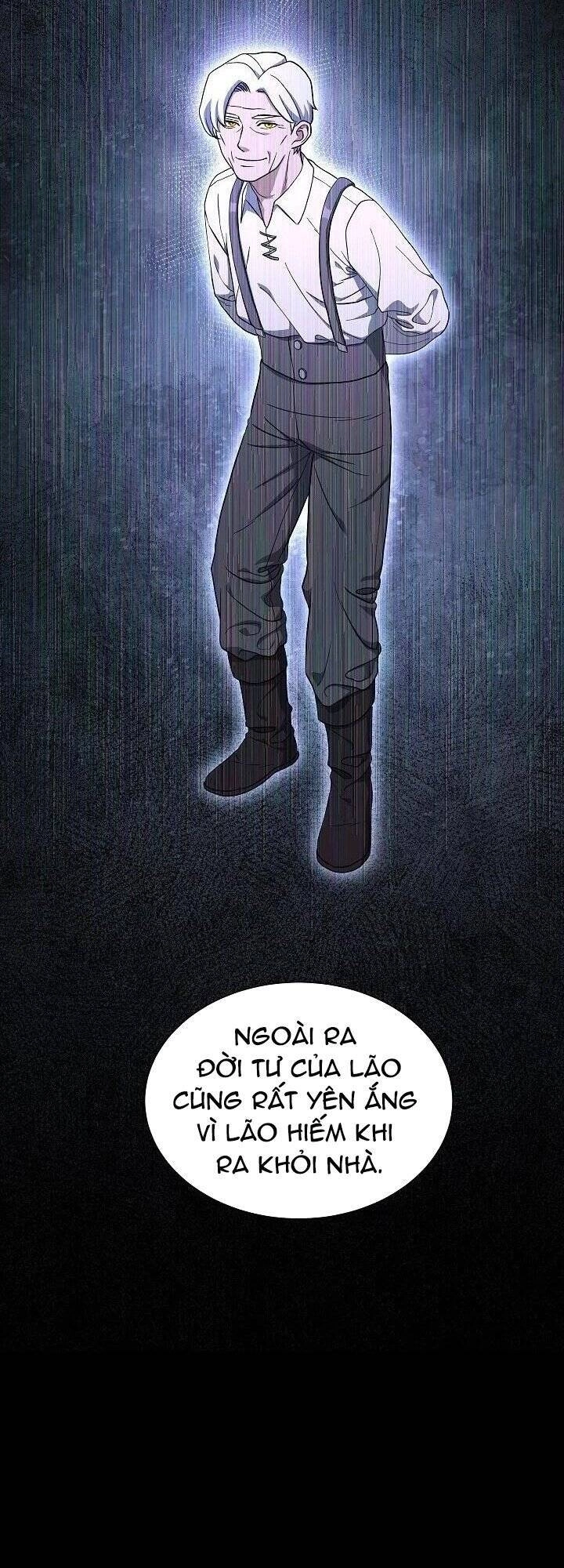 Cốt Binh Trở Lại Chapter 146 - 14