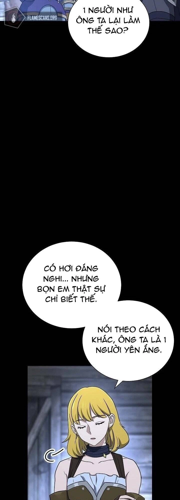 Cốt Binh Trở Lại Chapter 146 - 16