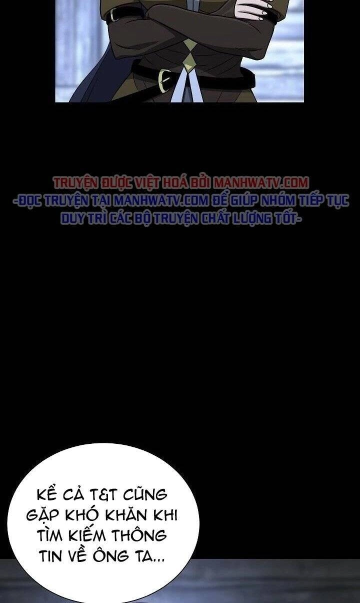 Cốt Binh Trở Lại Chapter 146 - 17