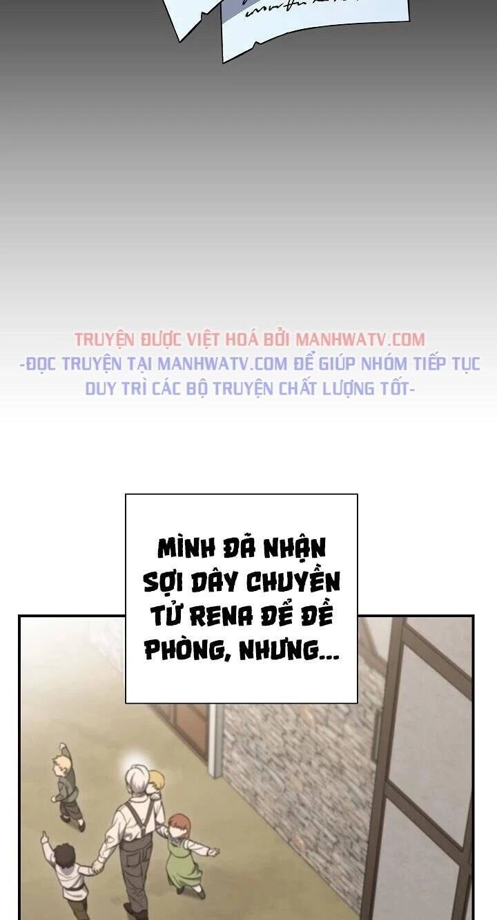 Cốt Binh Trở Lại Chapter 146 - 19