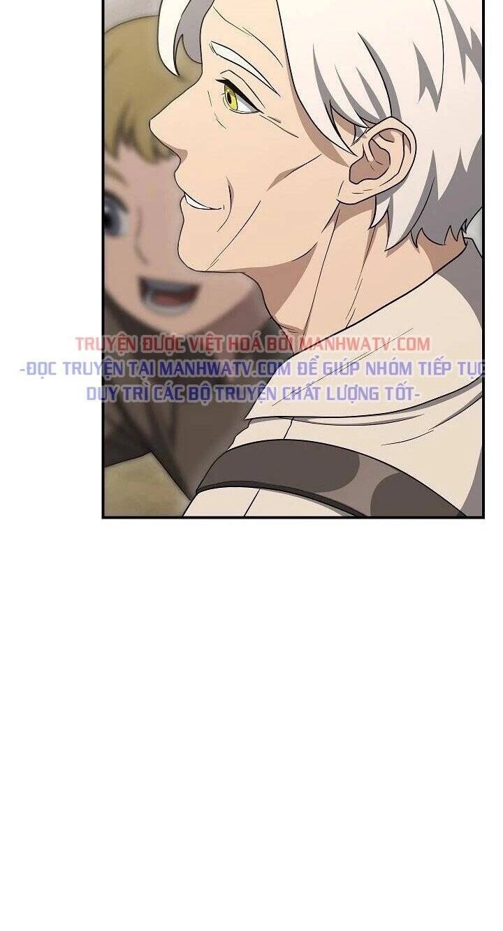 Cốt Binh Trở Lại Chapter 146 - 21