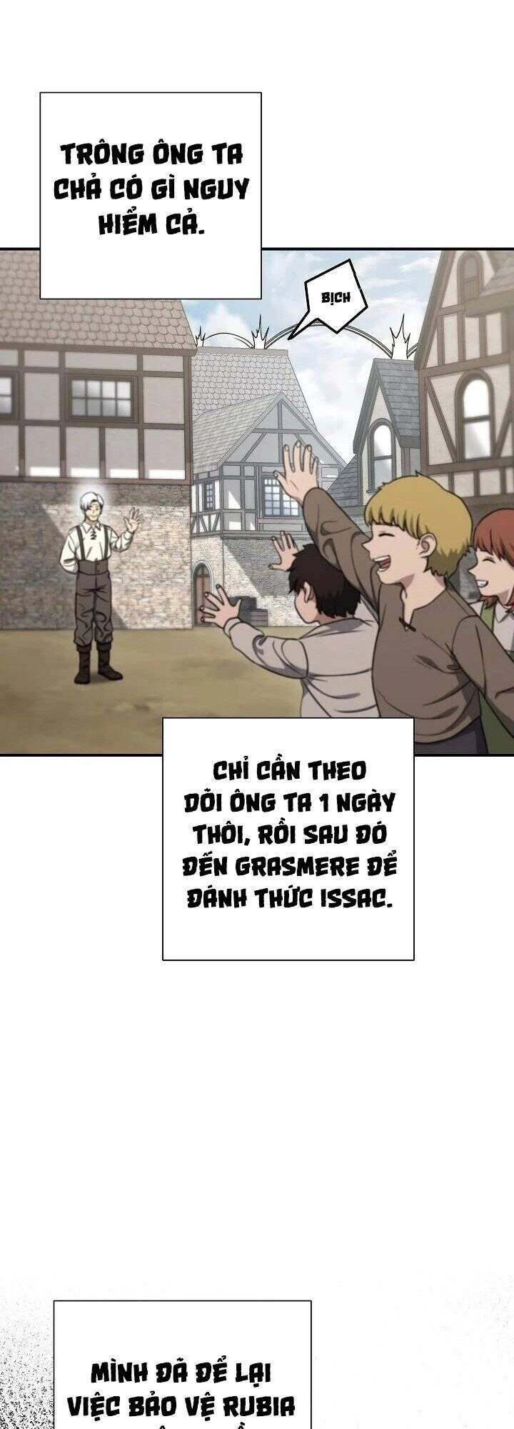 Cốt Binh Trở Lại Chapter 146 - 22