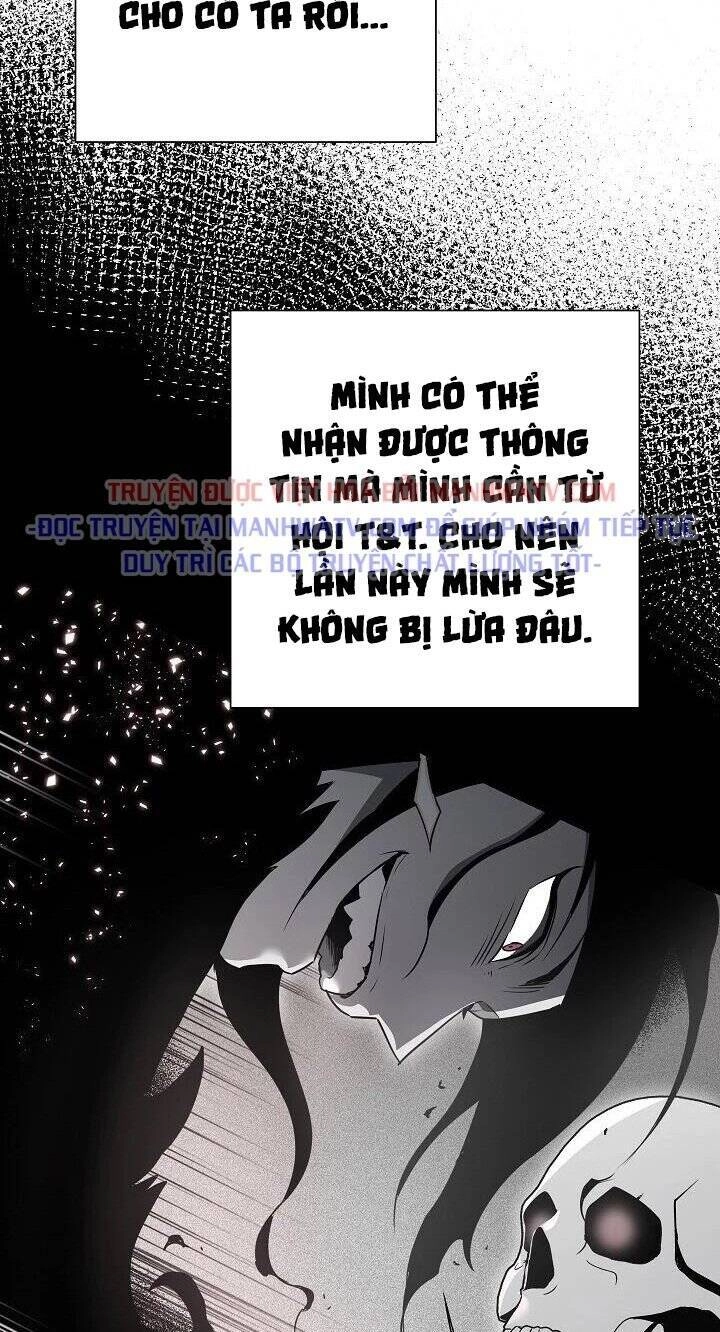 Cốt Binh Trở Lại Chapter 146 - 23